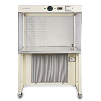laminar air flow cabinet